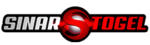 Sinartogel Agen Togel Macau Online Sumpah Teramanah