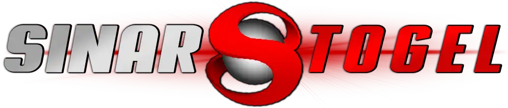 logo sinartogel